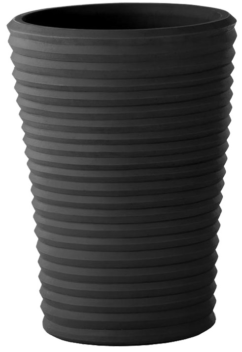 Кашпо пластиковое S-Pot Standard