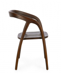 Кресло деревянное-thumbs-Фото4