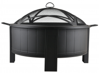 Чаша костровая Fire Pit 10277B