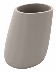 Кашпо пластиковое-thumbs-Фото1