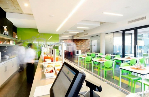 South Africa - Sean Williams & Scab