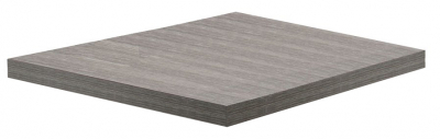 Laminate Столешница прямоугольная
