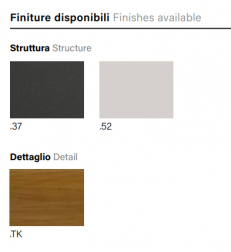 Подсвечник металлический-thumbs-Фото3