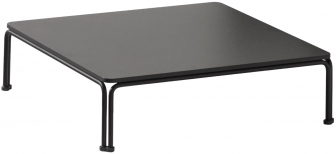 Столик журнальный металлический-thumbs-Фото1