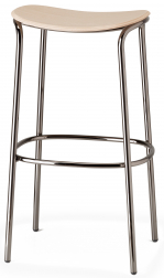 Табурет деревянный полубарный-thumbs-Фото1