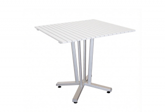 Стол обеденный металлический-thumbs-Фото1