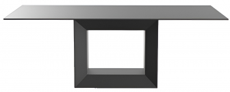 Стол ламинированный-thumbs-Фото1