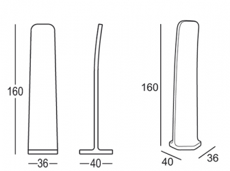 Ширма декоративная-thumbs-Фото3