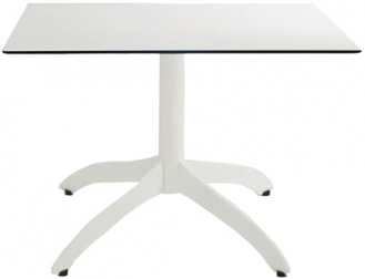 Подстолье металлическое-thumbs-Фото1