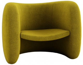 Кресло мягкое-thumbs-Фото1