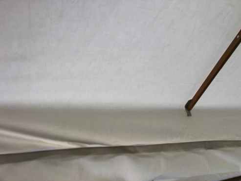 Ресторан HIBIKI, г. Москва