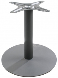 Подстолье металлическое-thumbs-Фото1