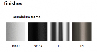 Кресло мягкое вращающееся-thumbs-Фото4
