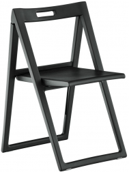 Стул пластиковый складной-thumbs-Фото1