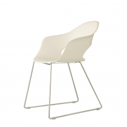 Кресло пластиковое-thumbs-Фото4