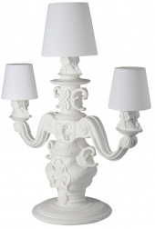 Светильник дизайнерский-thumbs-Фото1