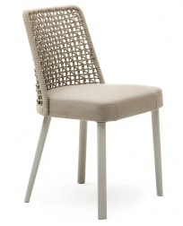 Стул плетеный-thumbs-Фото4