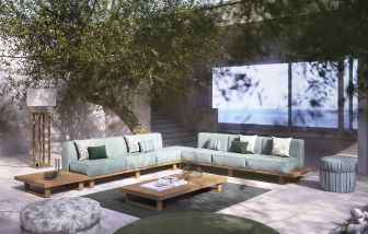 Столик деревянный кофейный-thumbs-Фото4