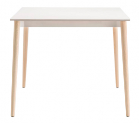 Стол ламинированный-thumbs-Фото1