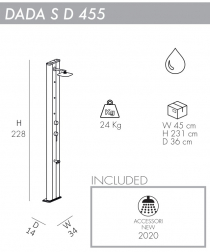 Душ уличный-thumbs-Фото3