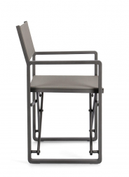 Кресло текстиленовое складное-thumbs-Фото4