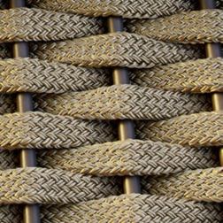 Лаунж-лежак с навесом-thumbs-Фото4