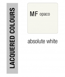 База для стола Hopla Lacquered