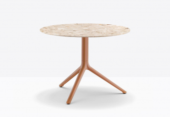Столешница мраморная Composite Marble