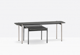 Столик кофейный Blume