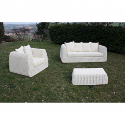 Столик плетеный журнальный-thumbs-Фото4