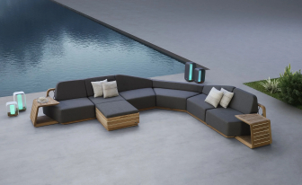 Комплект мебели-thumbs-Фото4