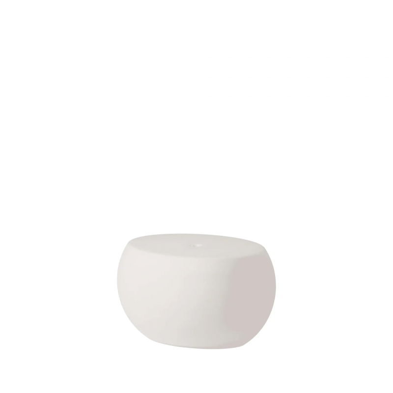 Столик пластиковый журнальный Blos Low Table Standard