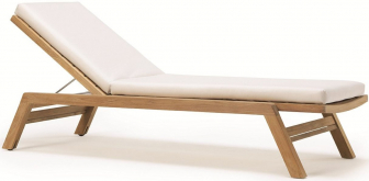 Матрас для лежака-thumbs-Фото1