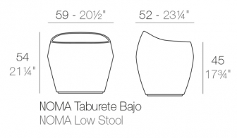 Стул пластиковый-thumbs-Фото3