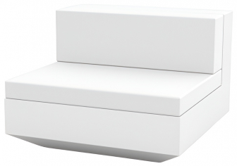 Модуль центральный с подушкой-thumbs-Фото1