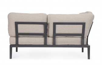 Модуль угловой металлический с подушками-thumbs-Фото4