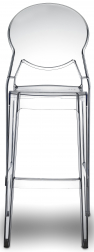 Стул барный прозрачный-thumbs-Фото1
