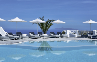 Шезлонг-лежак металлический-thumbs-Фото4