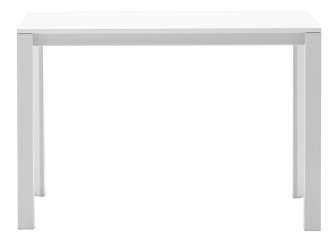 Стол раздвижной-thumbs-Фото1