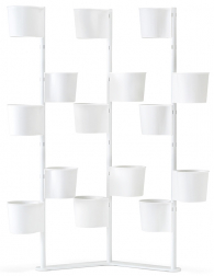 Кашпо пластиковое-thumbs-Фото1