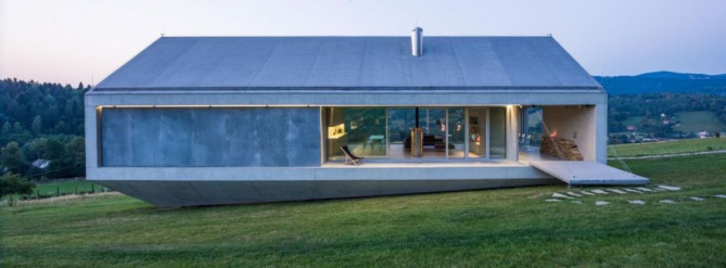 Konieczny's Ark, Краков, Польша