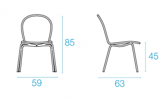 Стул металлический-thumbs-Фото3