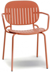 Кресло металлическое-thumbs-Фото1