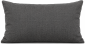 Подушка декоративная Nardi Maximo 60x40 EXTRA_Atelier Sunbrella Savane Tornado Фото 1