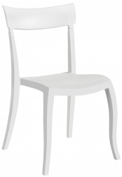 Стул пластиковый-thumbs-Фото1