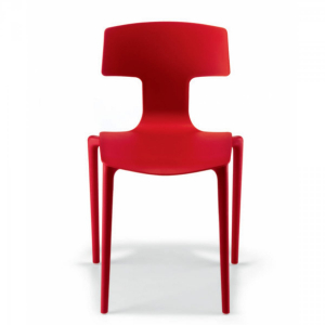 Стул пластиковый Colos Split полипропилен, стекловолокно Фото 19
