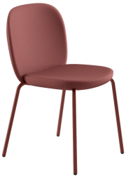 Стул пластиковый-thumbs-Фото1