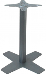 Подстолье металлическое-thumbs-Фото1