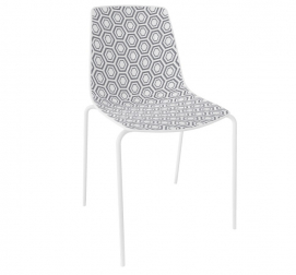 Стул пластиковый-thumbs-Фото1