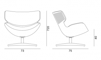 Кресло мягкое-thumbs-Фото3
